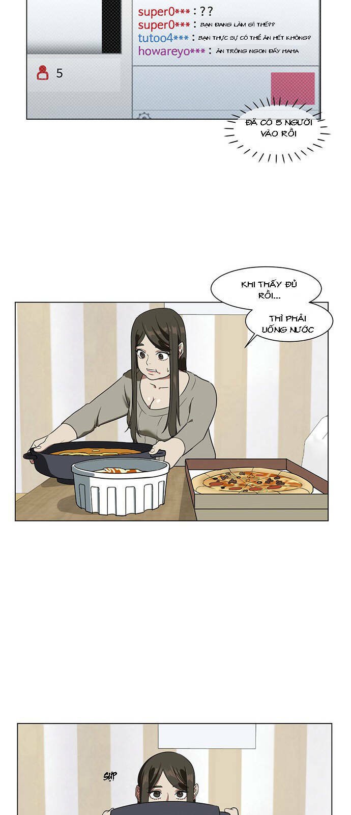 change me chapter 11 8