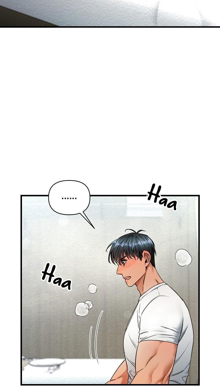 chuyến tàu điên cuồng chapter 22 49