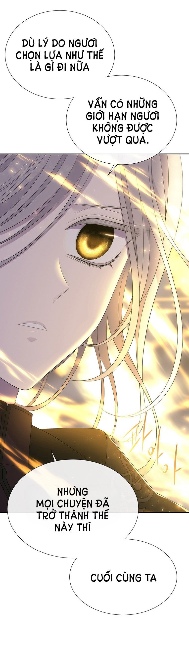 năm môn đệ của charlotte chapter 154.1 21