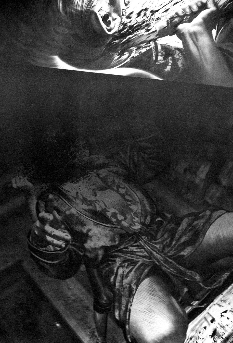 ayeshah's secret chapter 11 22