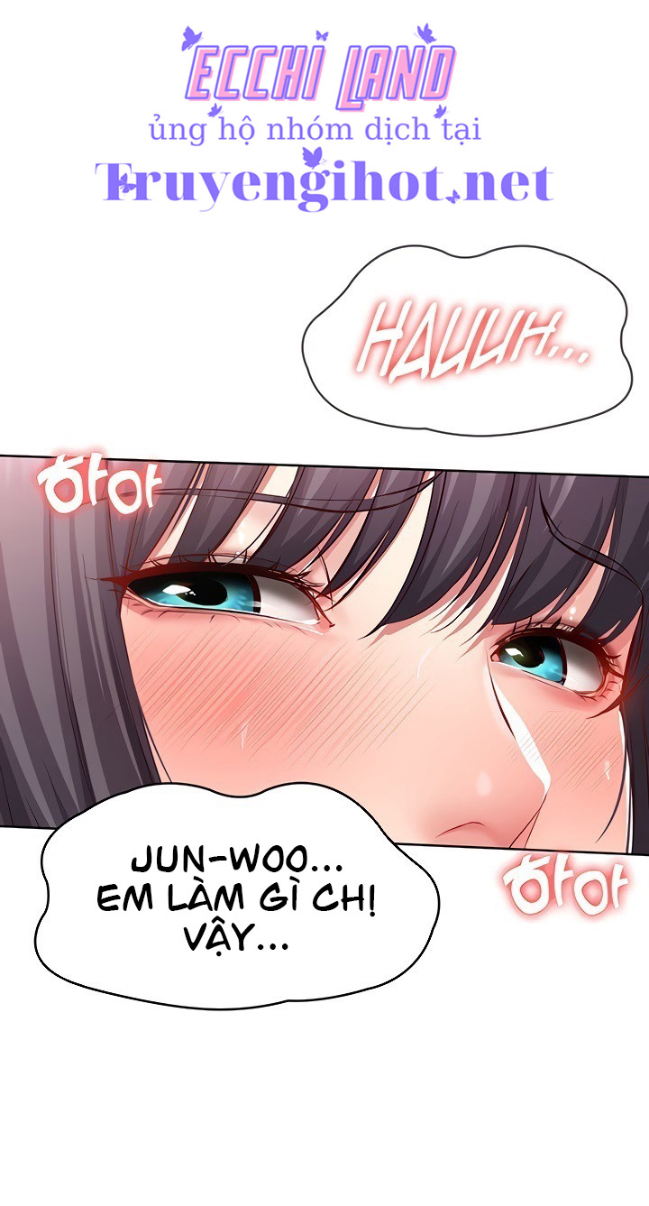 nhật ký nội trú chapter 84.2 9
