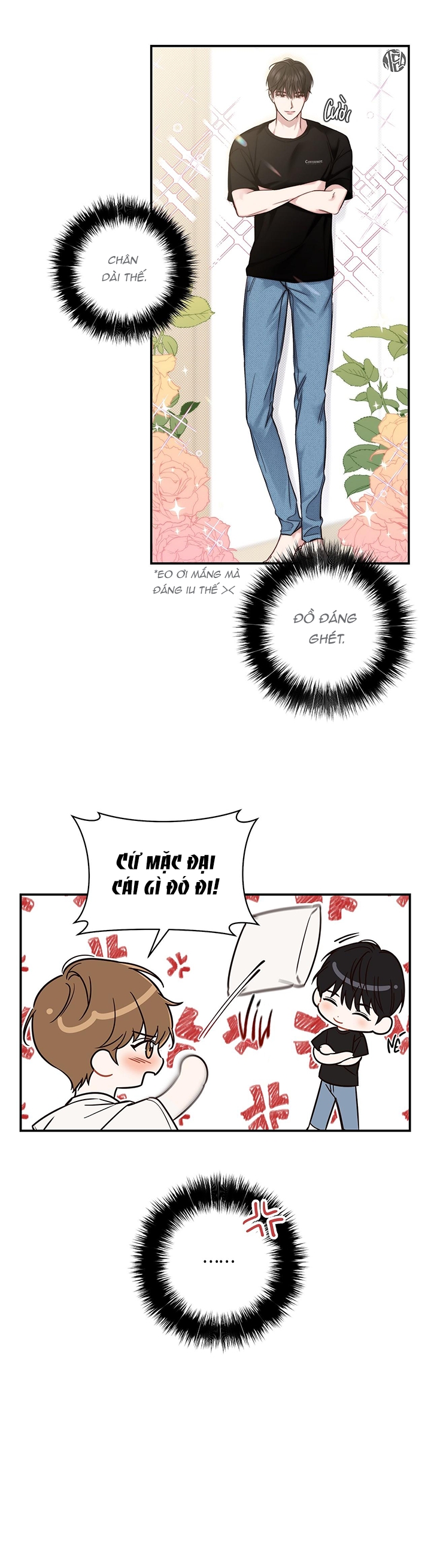 mùa hạ chapter 1 16