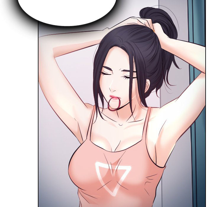 lòng chung thủy chapter 20 55