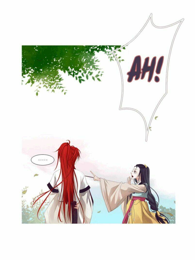 12 nights chapter 3 18