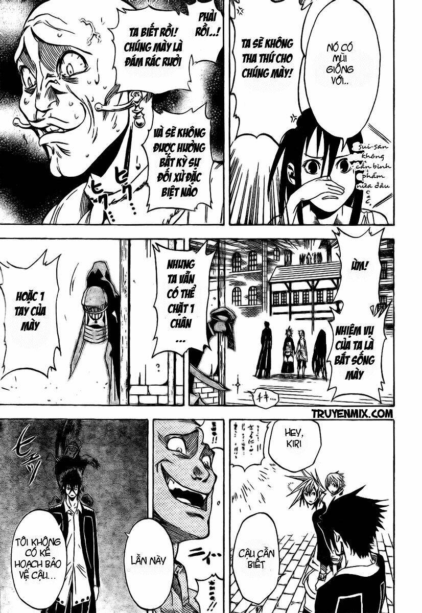 double arts chapter 21 15