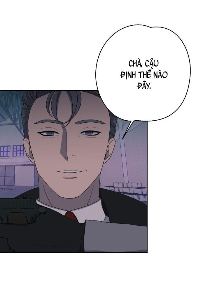 nhiệm vụ không lối thoát chapter 12 35