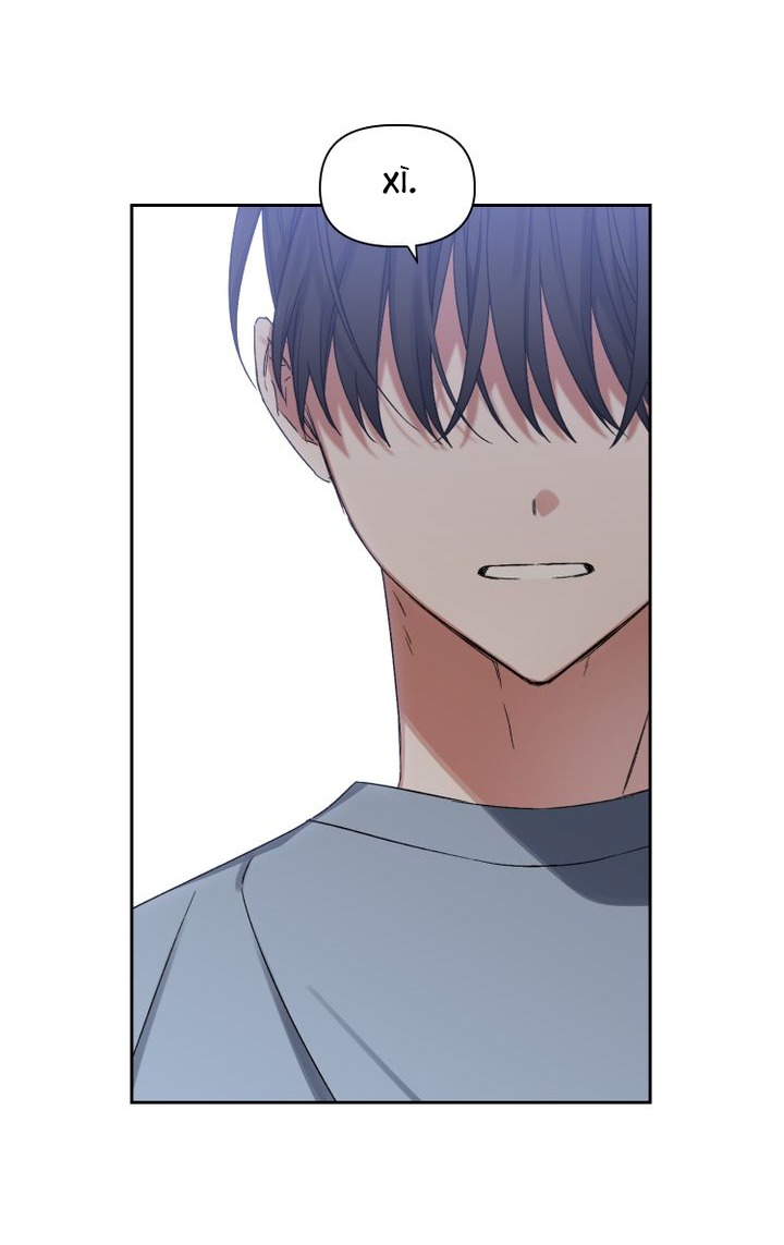 cuộc du hành thời gian của sela chapter 4 10