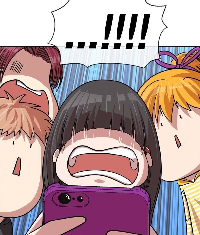 change (jinyuan) ss2 chapter 55 84