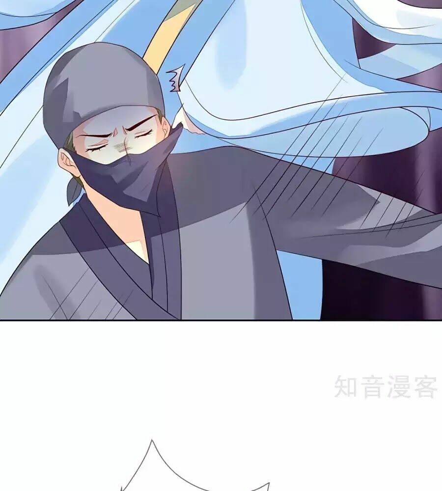 cửu khuyết phong hoa chapter 40 49