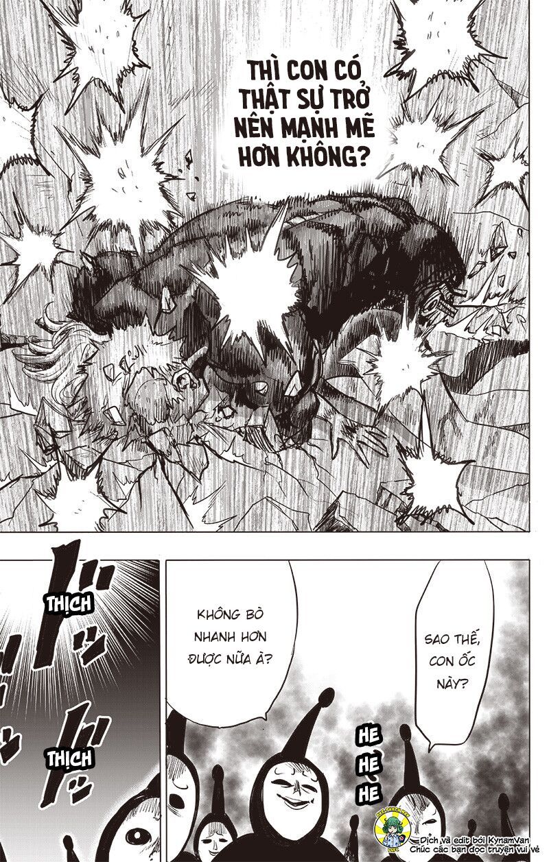 one-punch man chapter 197 36