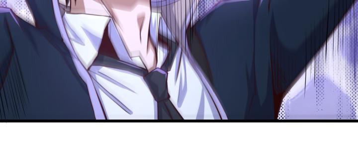 bắt đầu thức tỉnh sơn hải kinh chapter 1 164