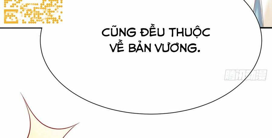 dưỡng thú vi phi chapter 13 16