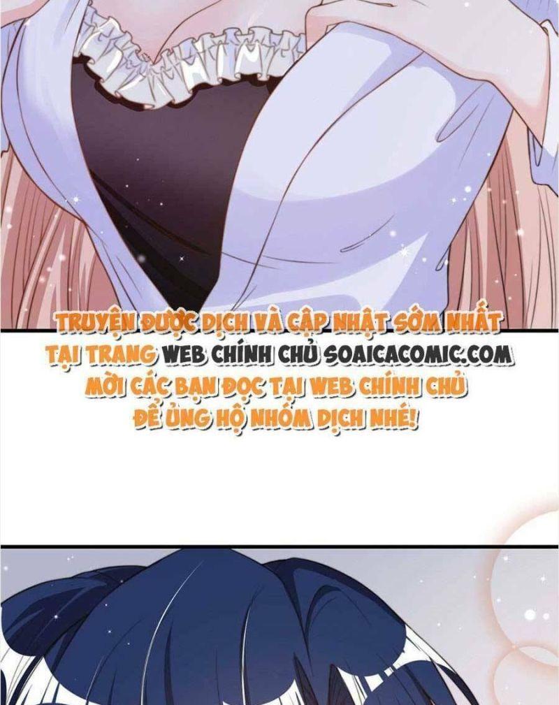 tôi được năm đại lão chiều chuộng hết nấc chapter 36 30