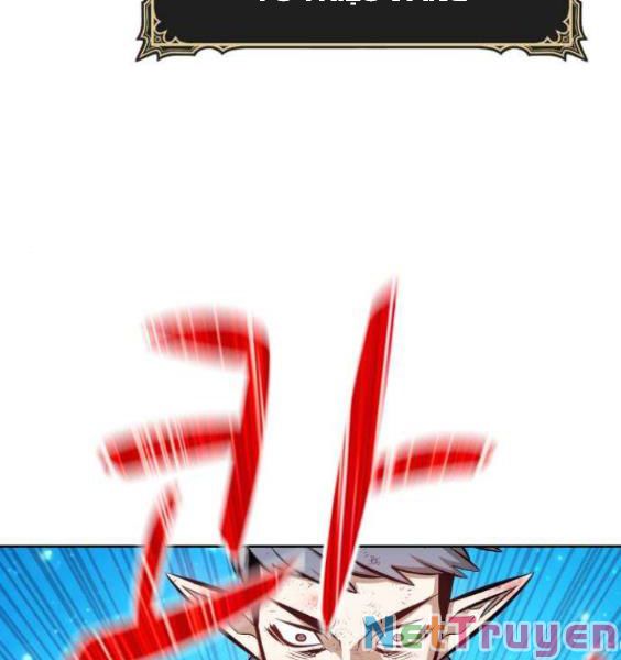 Gậy Gỗ Cấp 99+ chapter 3.1 205