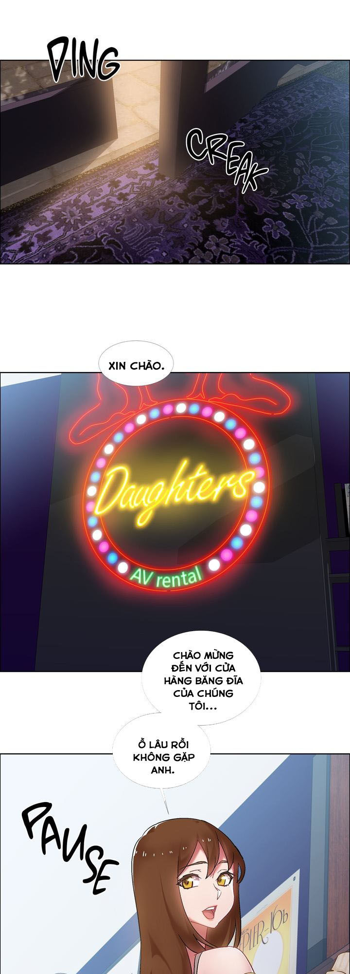 rental girls chapter 33 2