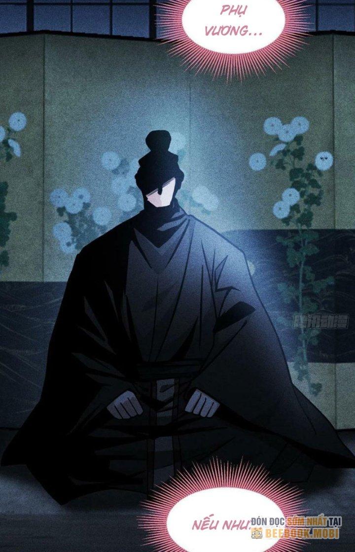 trở thành vương giả sau khi bị cắn chapter 44 26