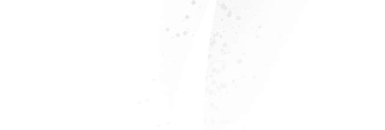 công cuộc báo thù của kẻ yếu thế chapter 59 109