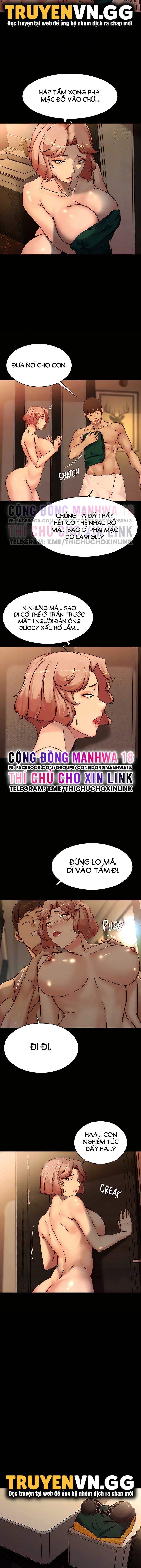 nhật ký quần lót chapter 103 6