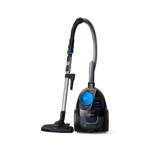 Máy hút bụi  Philips FC9350/01 - Hàng chính hãng