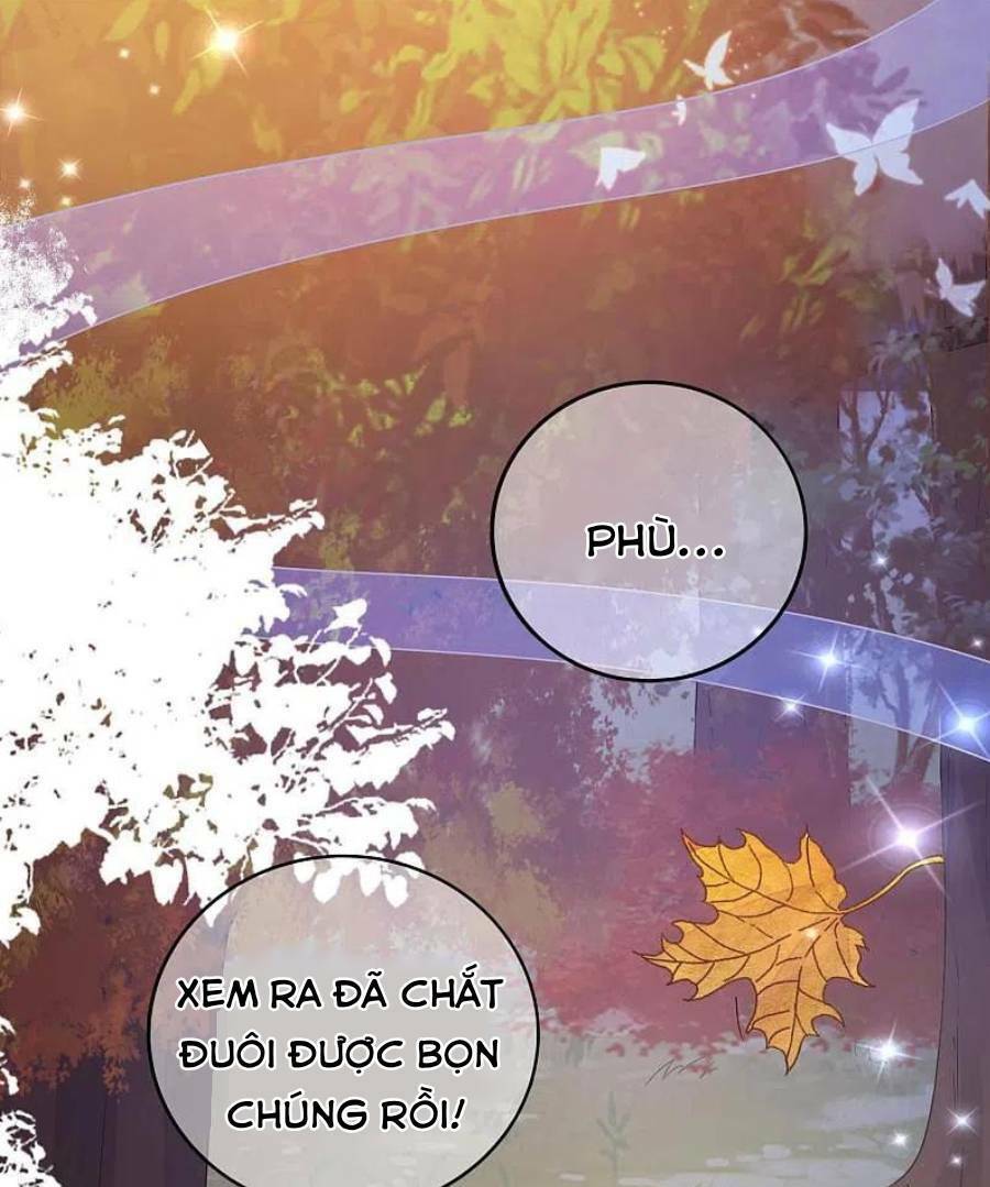 long vương truy thê chapter 6 14