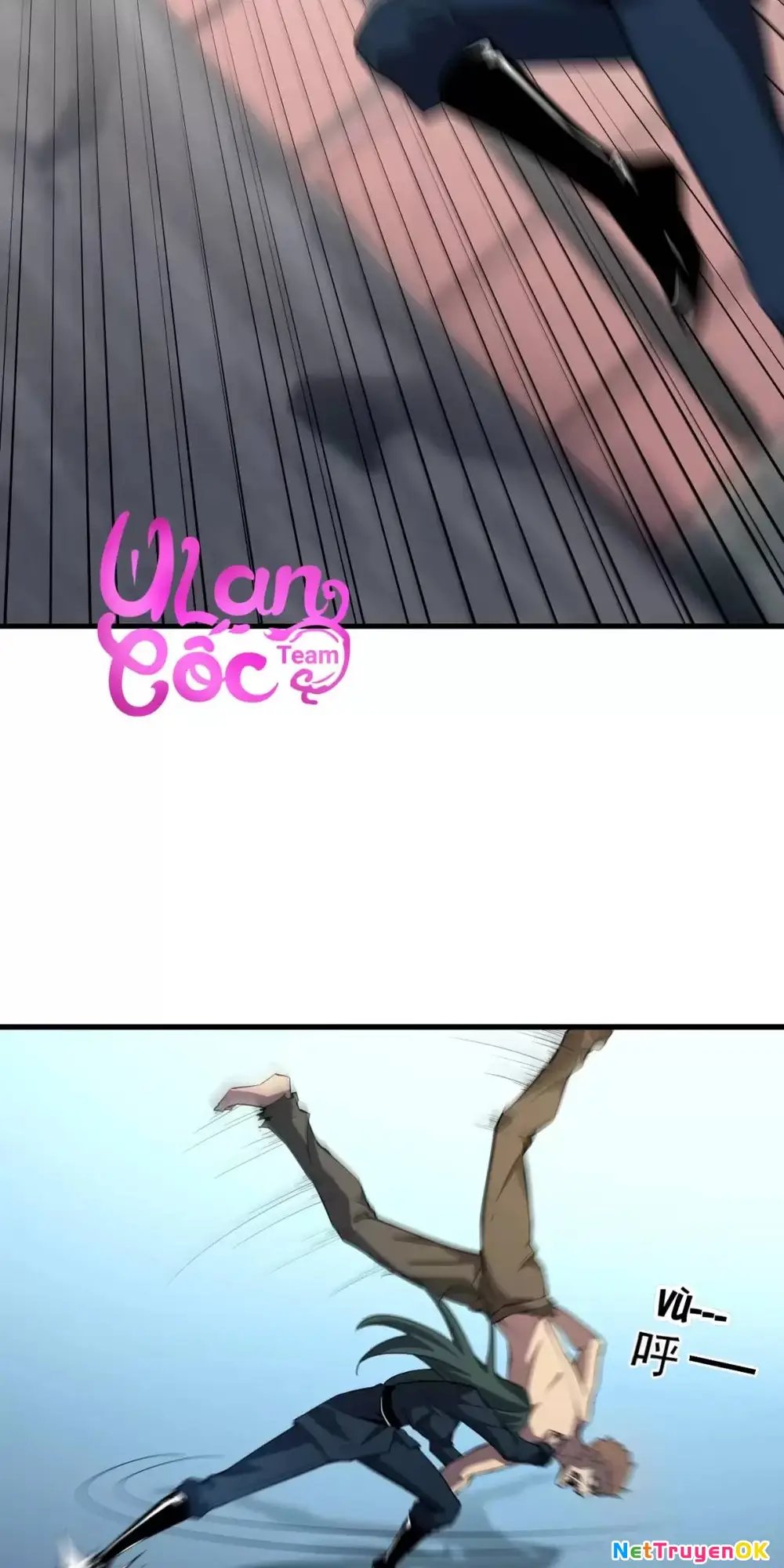 toàn dân tận thế: ta, virus quân vương chapter 8 26