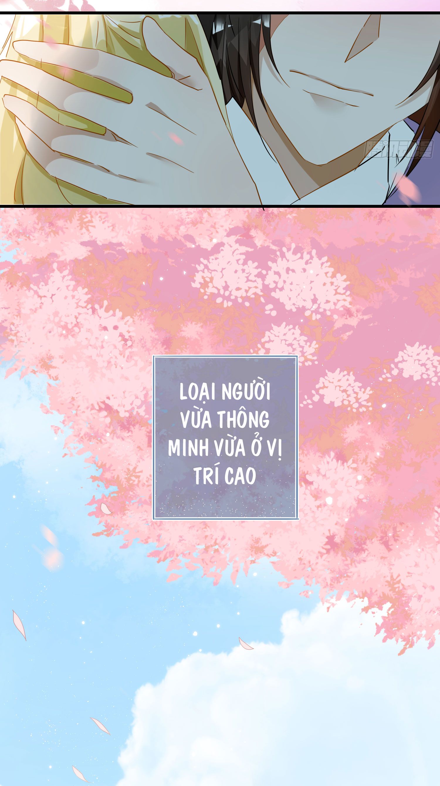 lục thân bất nhận chapter 31 30