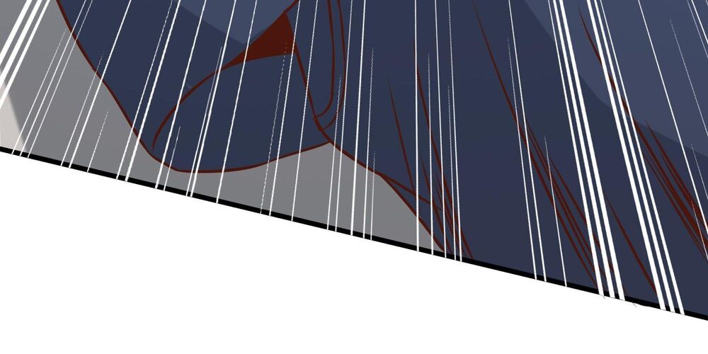 nãi ba là chiến thần mạnh nhất chapter 30 116