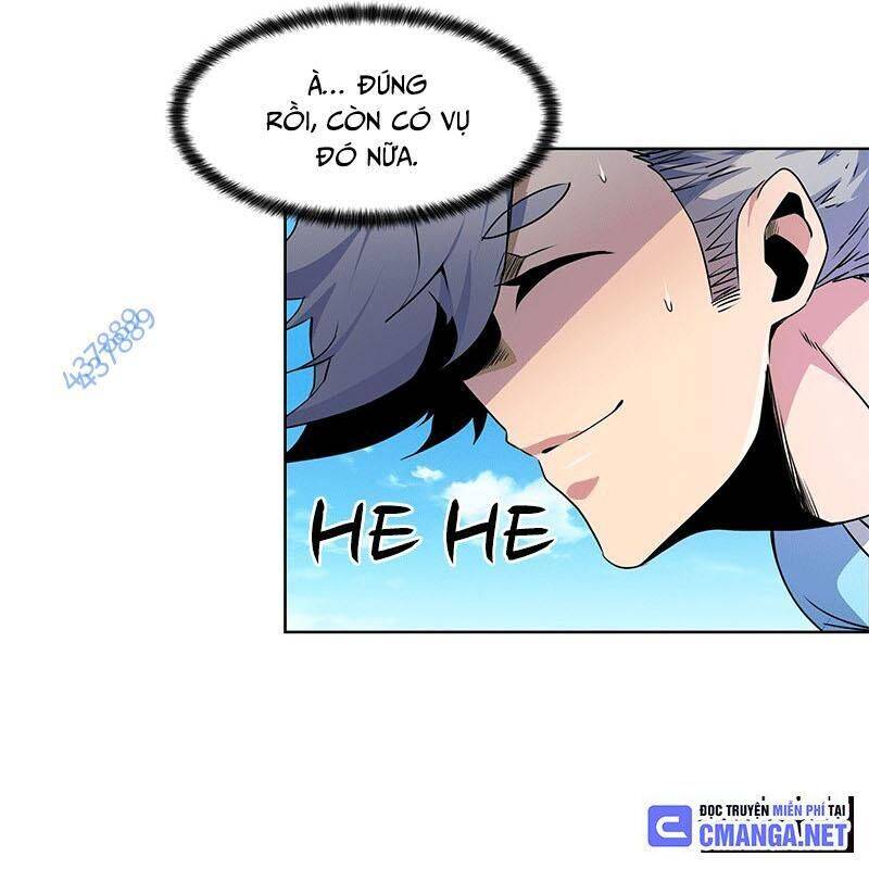 Góc Cao Khung Thành chapter 43 24