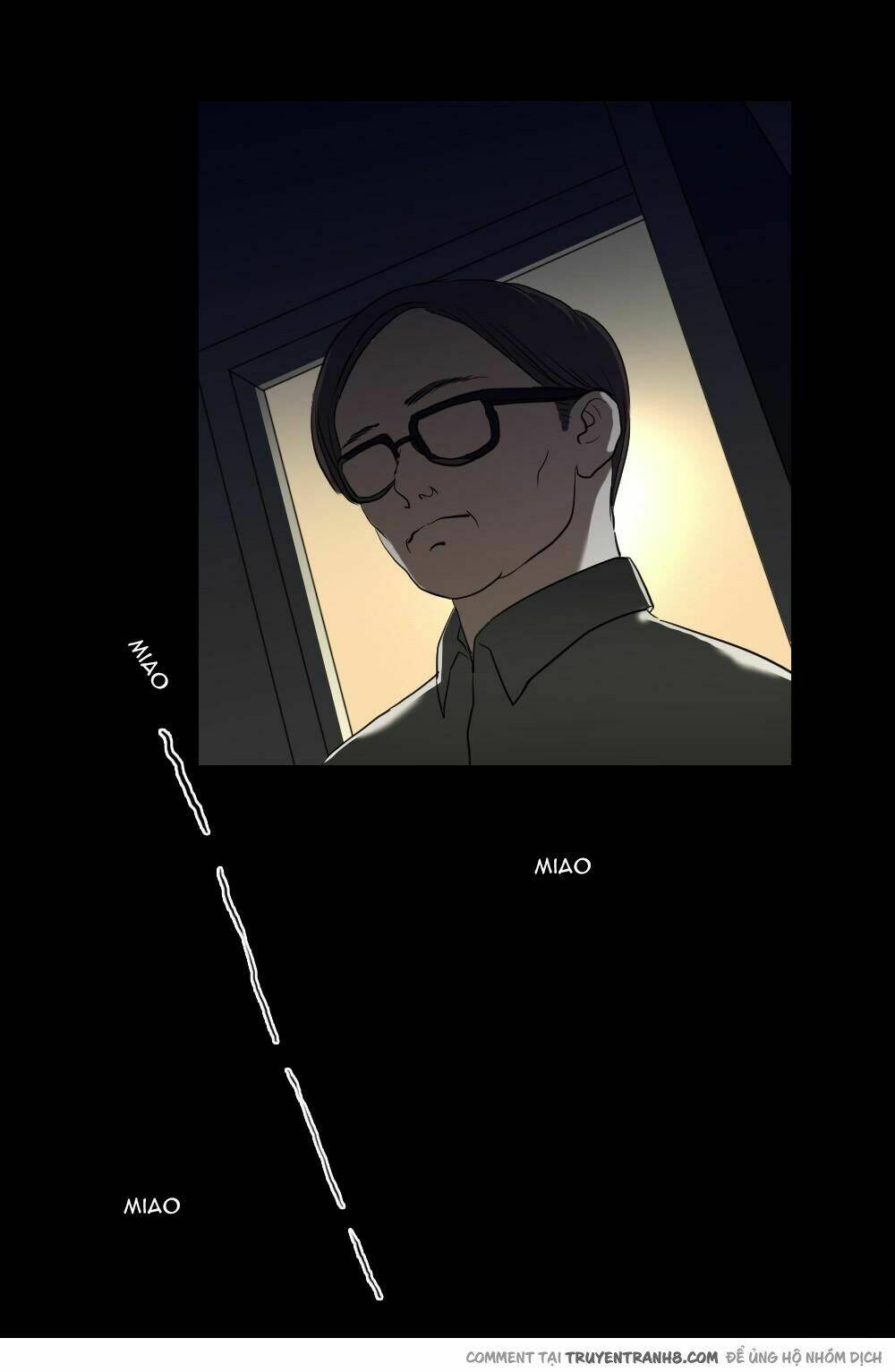 ớn lạnh tuyệt đối chapter 3 39