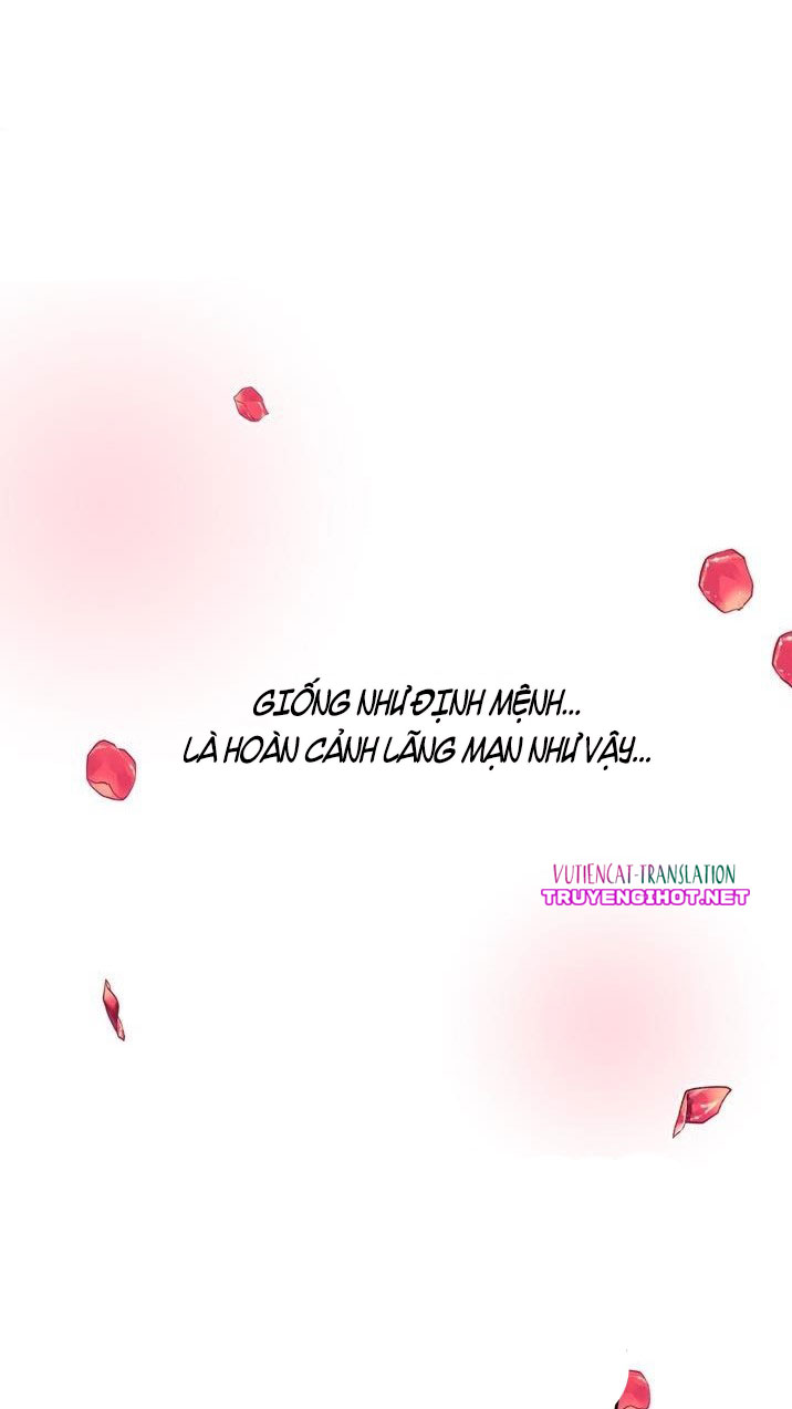 ác nữ xứng đôi với bạo chúa chapter 72 41