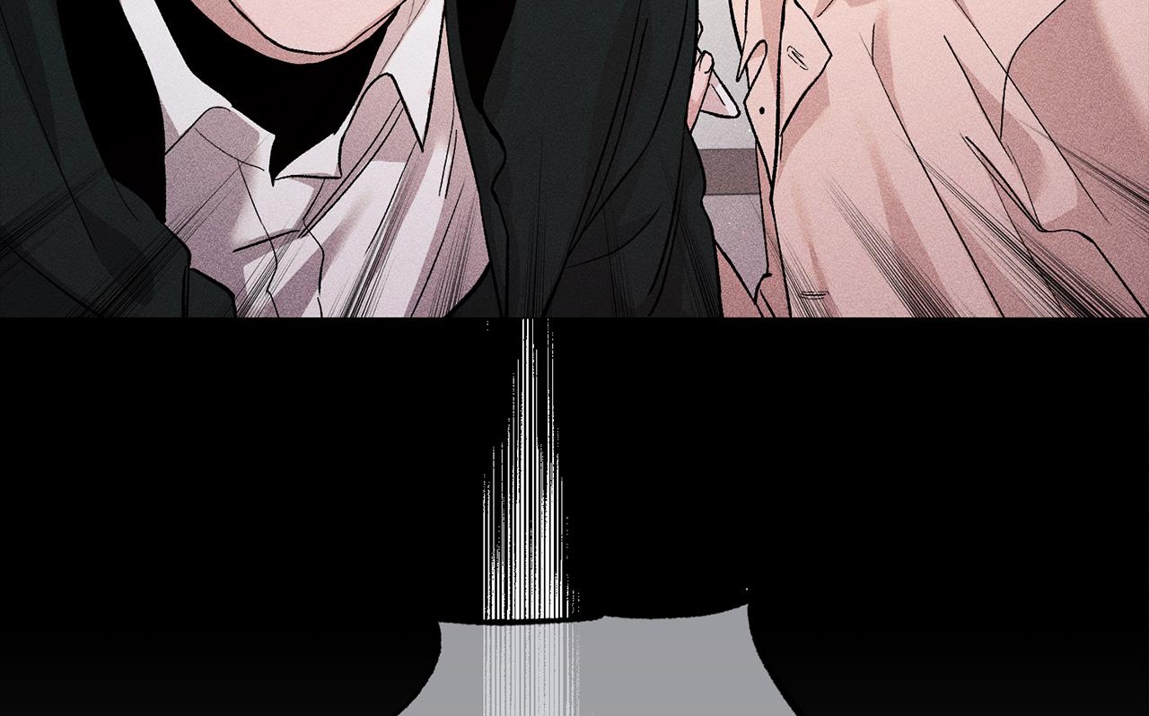 người yêu của anh chapter 11 72