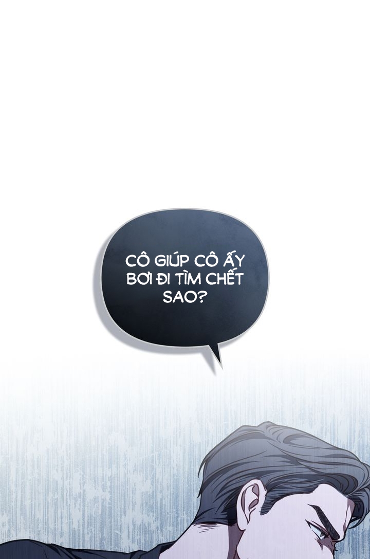 kẻ nghiệp dư chapter 39.2 27