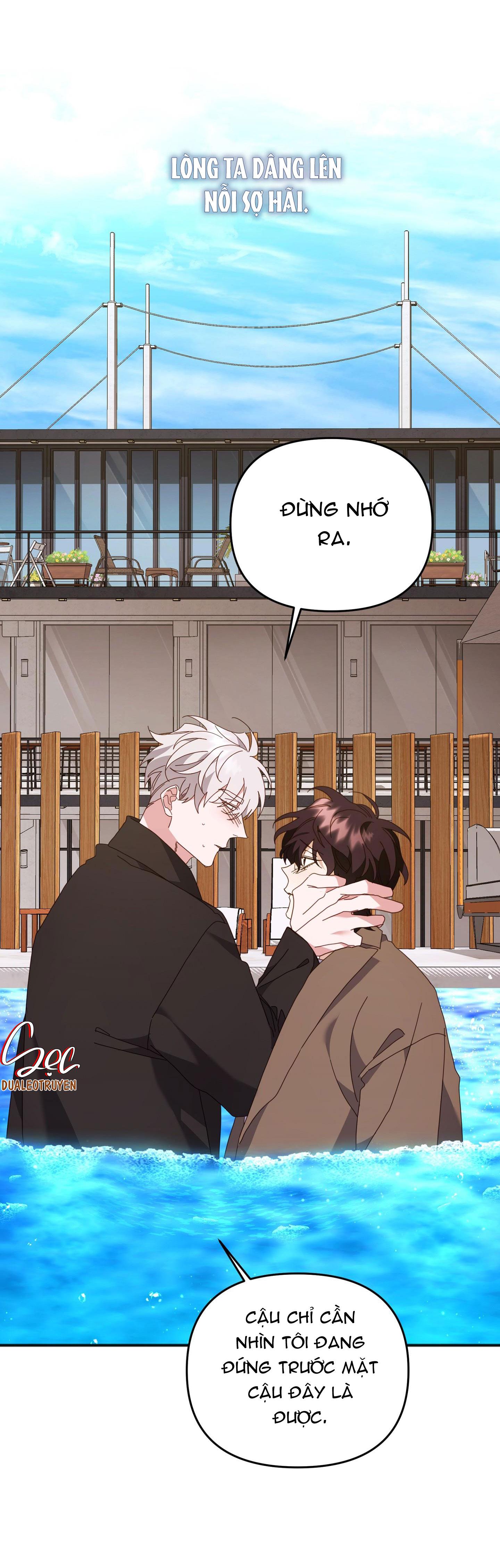 hổ trở về chapter 29 68