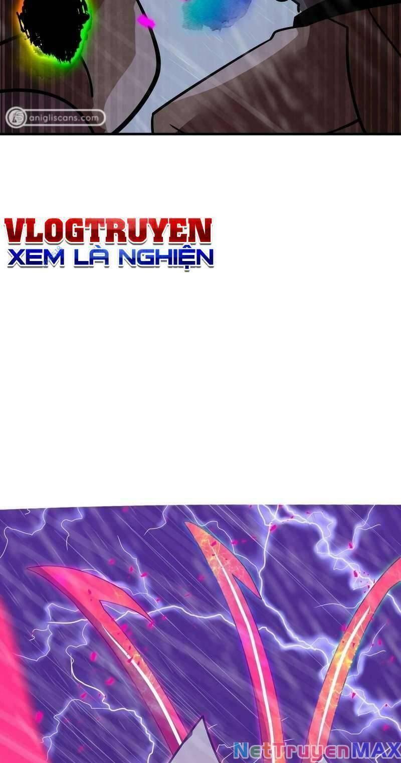 Huyết Thánh Cứu Thế Chủ~ Ta Chỉ Cần 0.0000001% Đã Trở Thành Vô Địch chapter 25 95