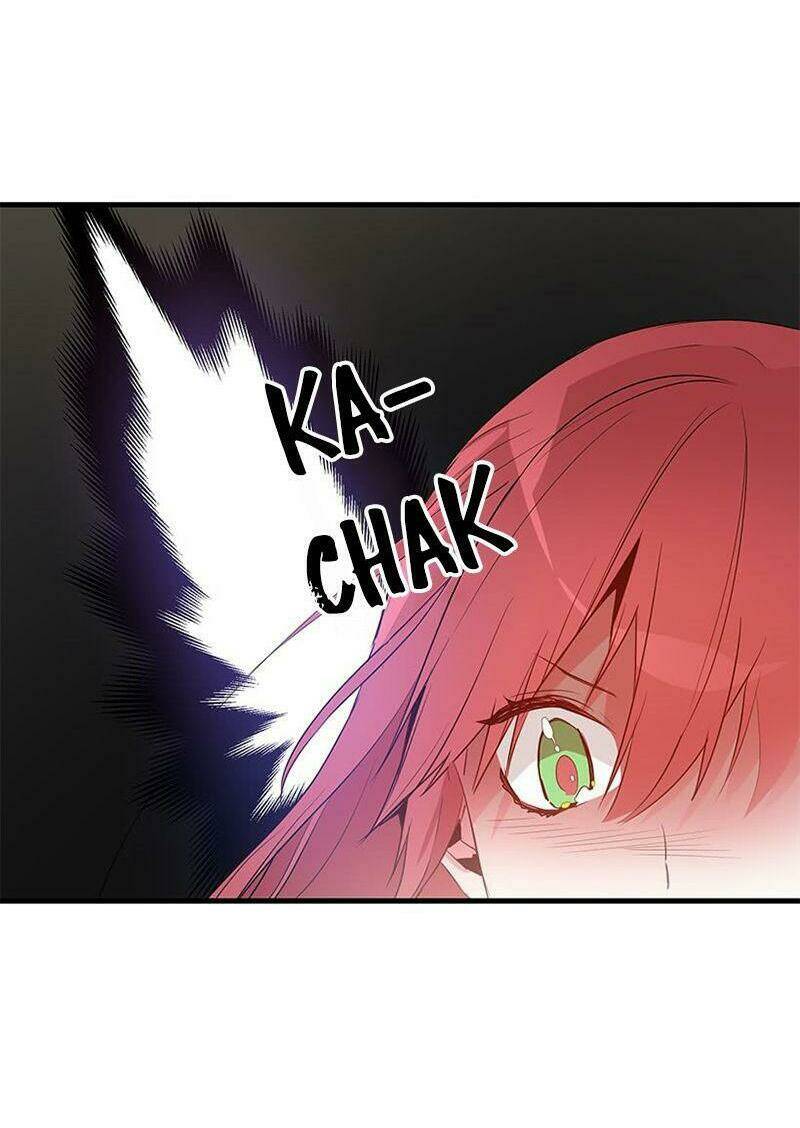 hung mãnh tiểu thư chapter 9 39