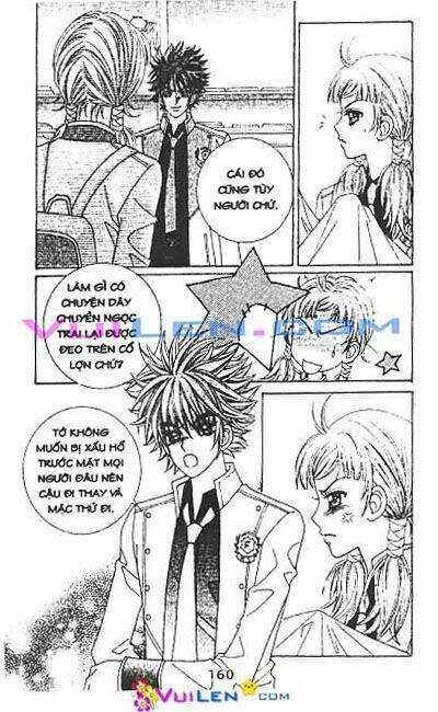 nụ hôn cuối chapter 24 21