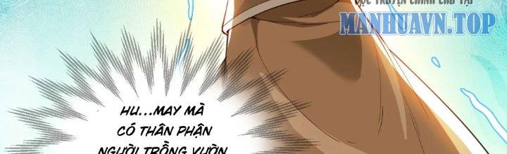 ẩn cư mười vạn năm, đời sau mời ta rời núi chapter 33 146