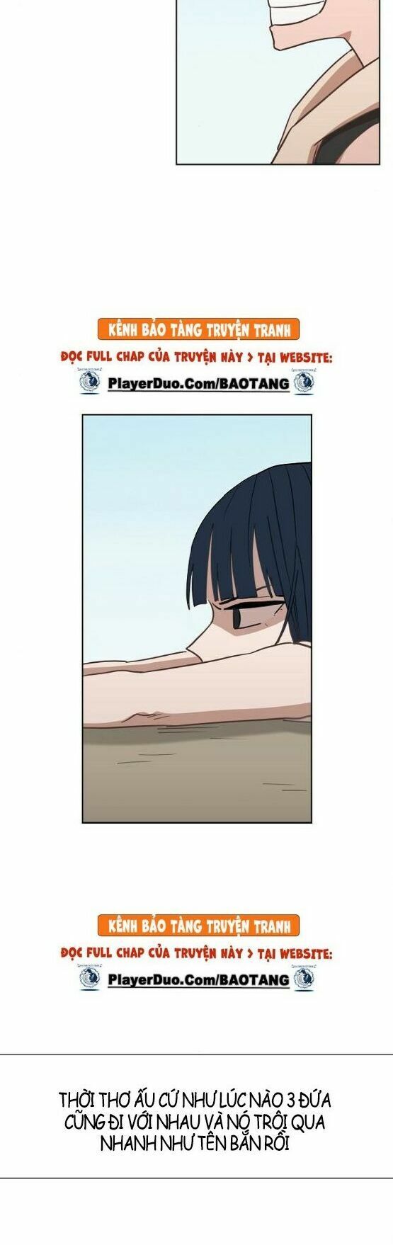 Võ Sĩ Quyền Anh chapter 40 32