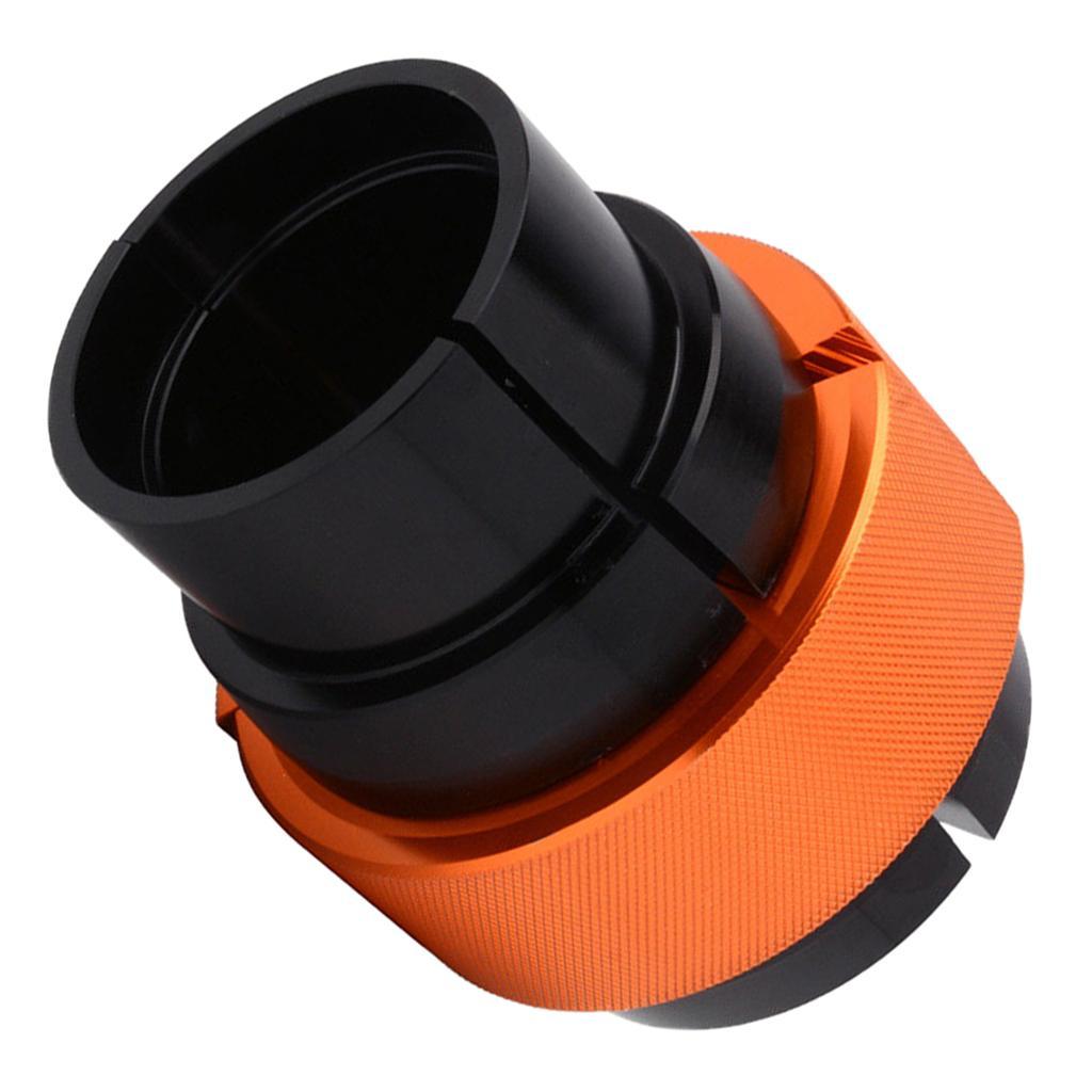 Fork Seal Driver for Motorcycle Motocross