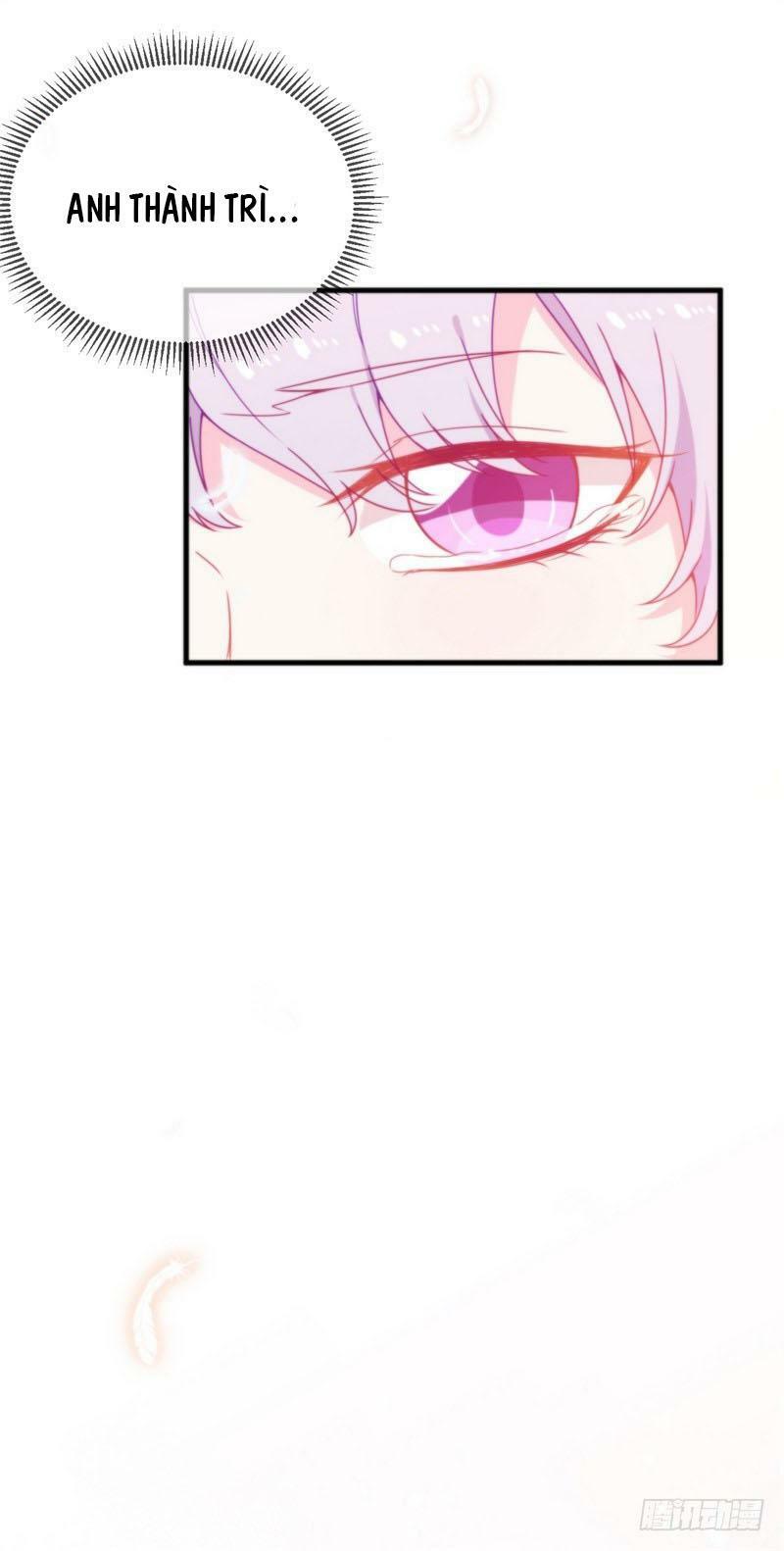 101 lần đoạt hôn chapter 10 61