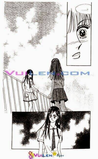 mãi yêu anh chapter 6 4