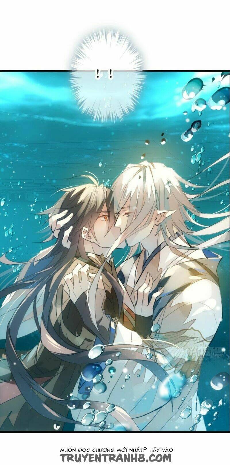 sư phụ lại trêu chọc ta chapter 11 14