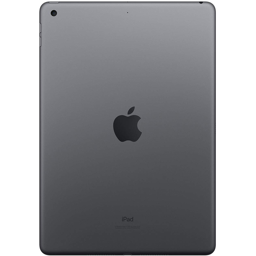 iPad 10.2 Inch WiFi 32GB (Gen 8) New 2020 - Hàng  Chính Hãng