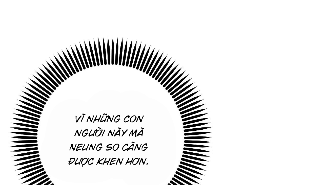 đàn thỏ của habibi chapter 56 248