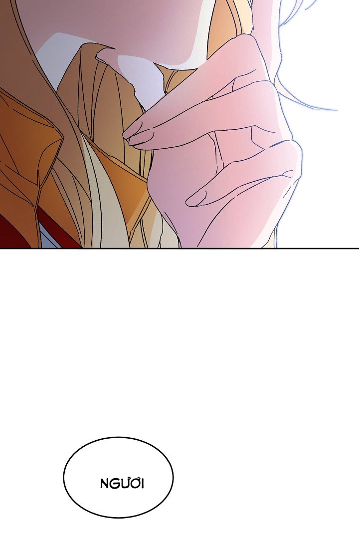 tôi trở thành hoàng đế bạo chúa trong tiểu thuyết chapter 5.1 10