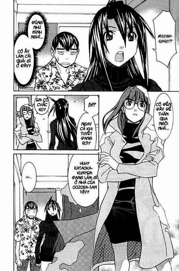 no bra chapter 13 30