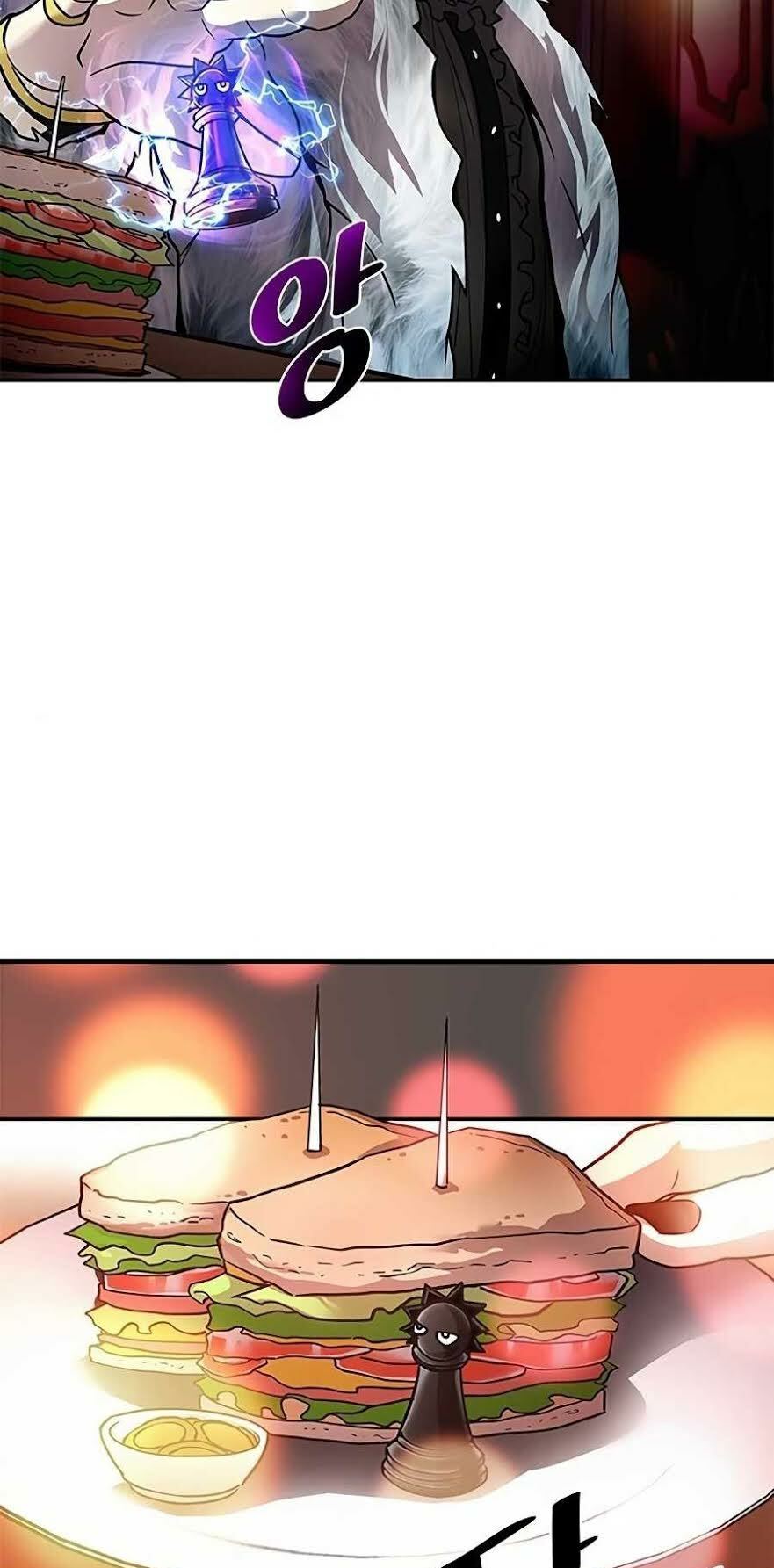 chuyển sinh thành ác nhân chapter 26 37