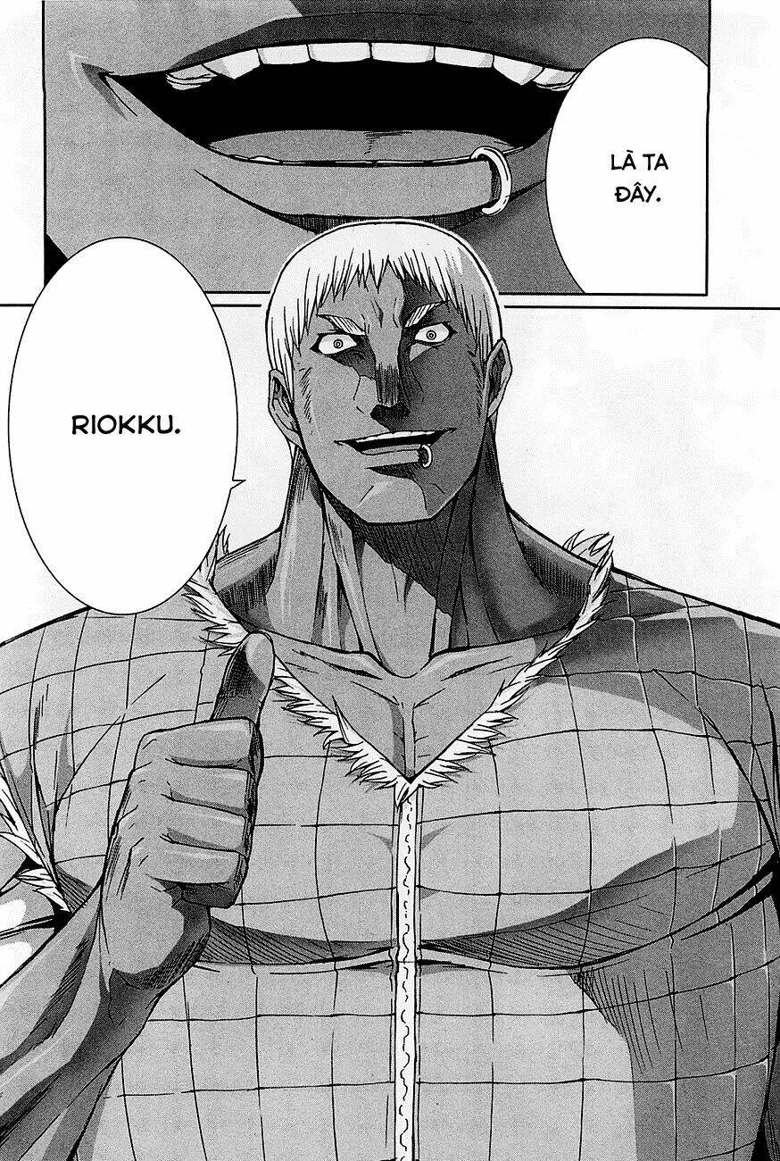 arachnid chapter 21 28