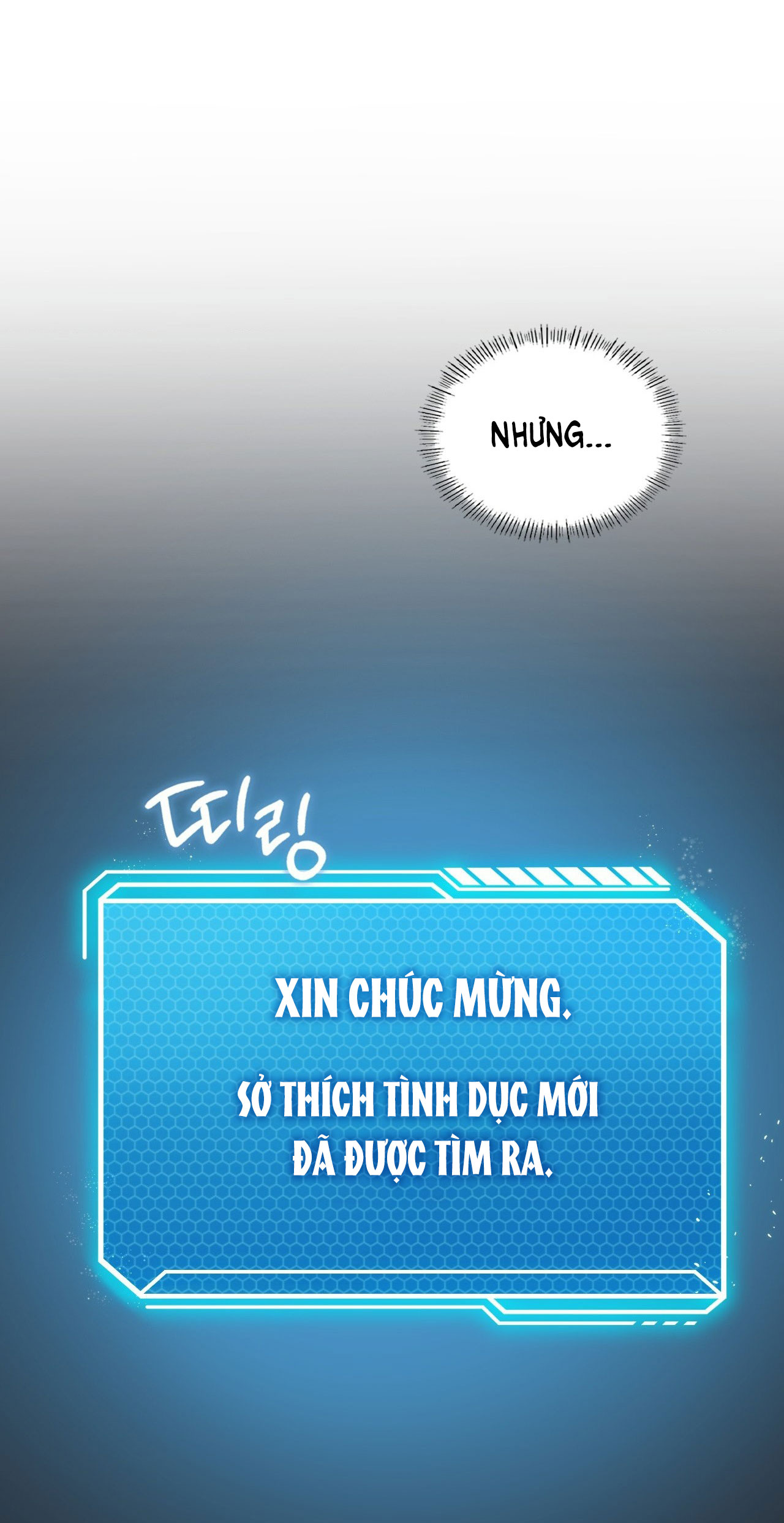 [18+] thăng cấp đến khi hài lòng chapter 37.2 27