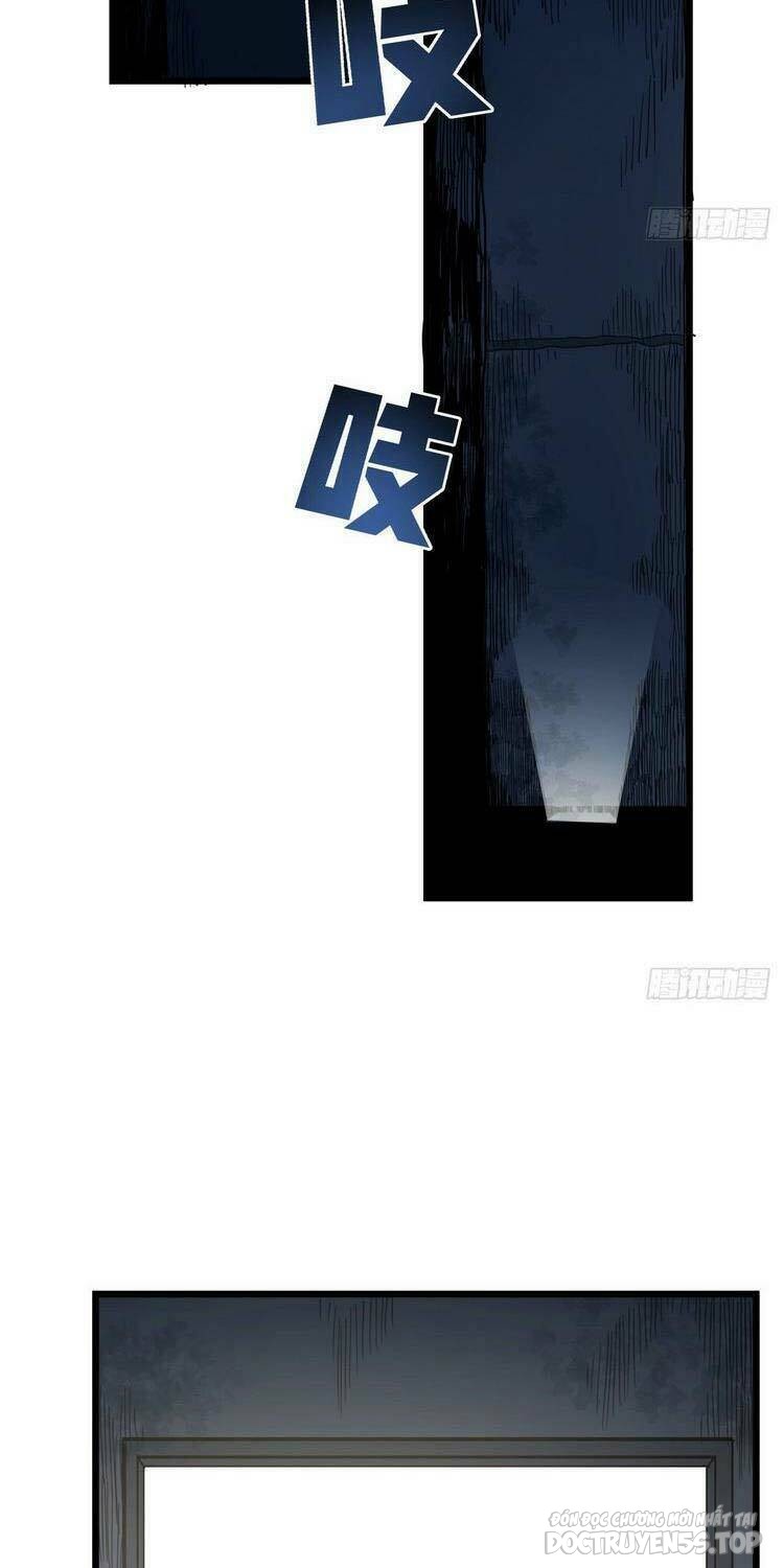 giải cứu 99 nữ chính ở mạt thế chapter 62 20